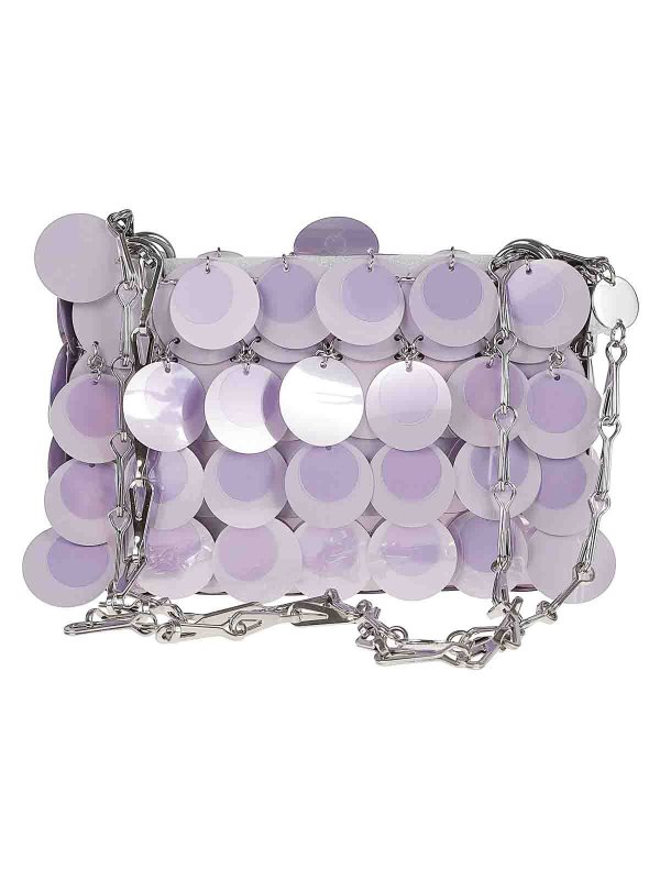 RABANNE: pochette online - Pochette