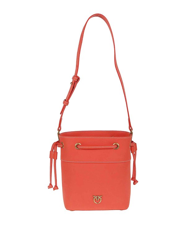 Pinko: borse a tracolla - Borsa