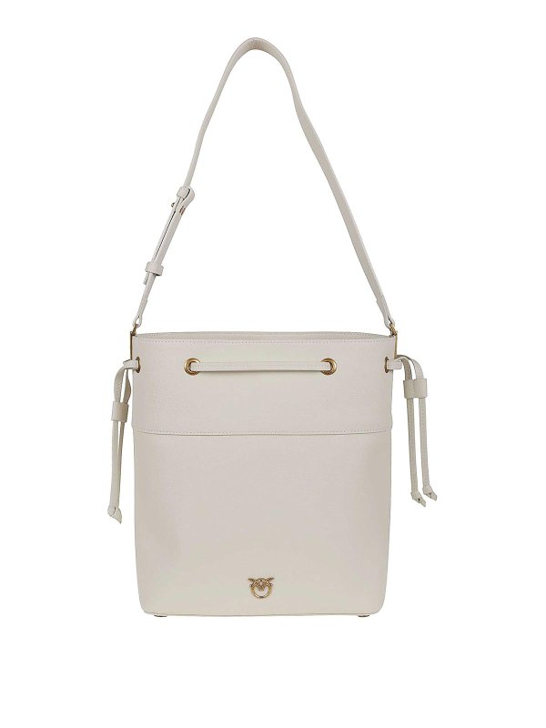 Pinko: borse a tracolla - Borsa