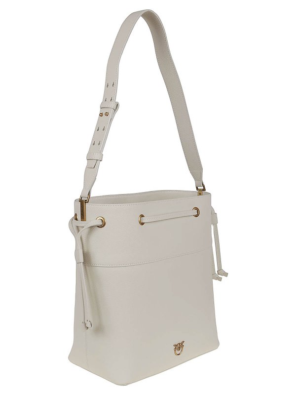 The Best Shops Pinko: borse a tracolla - Borsa