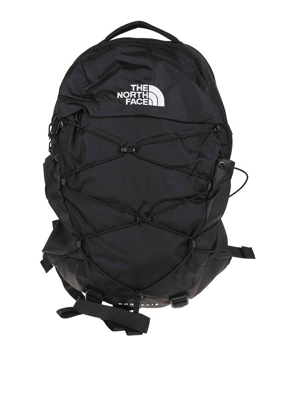 THE NORTH FACE: backpacks - Borealis Classic Backpack