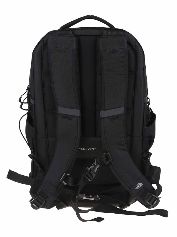 THE NORTH FACE: backpacks online - Borealis Classic Backpack