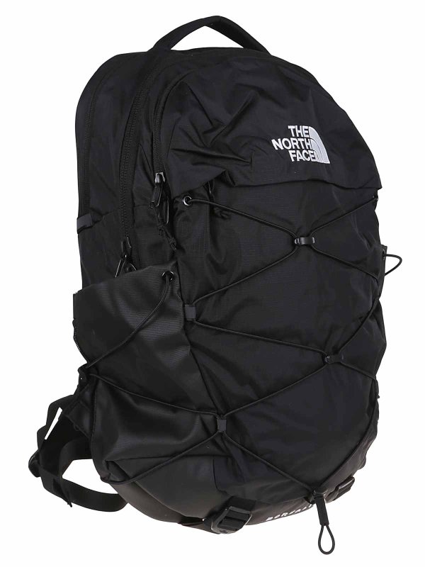 The Best Shops THE NORTH FACE: backpacks - Borealis Classic Backpack