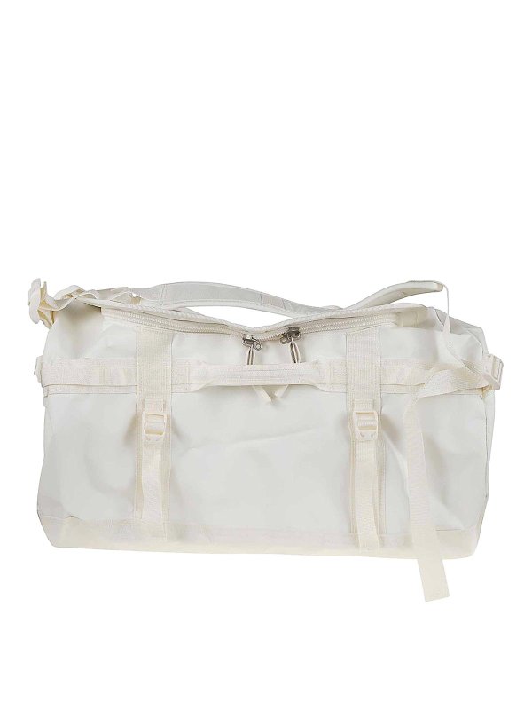 THE NORTH FACE: Borse da viaggio - Borsone base camp