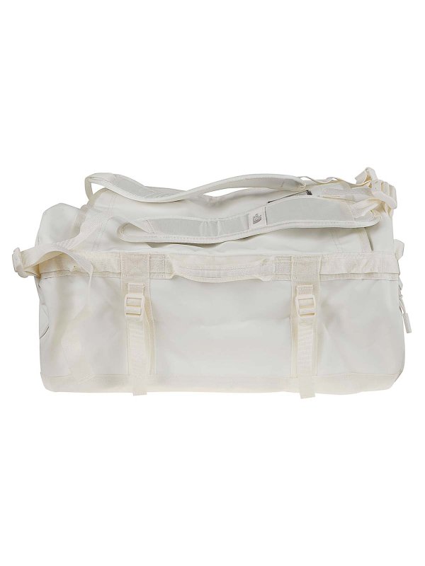 THE NORTH FACE: Borse da viaggio online - Borsone base camp