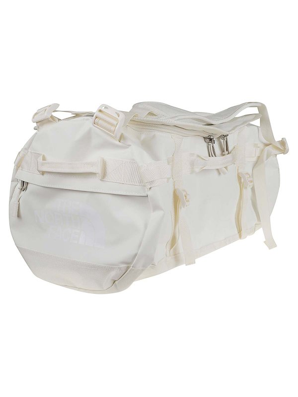 The Best Shops THE NORTH FACE: Borse da viaggio - Borsone base camp