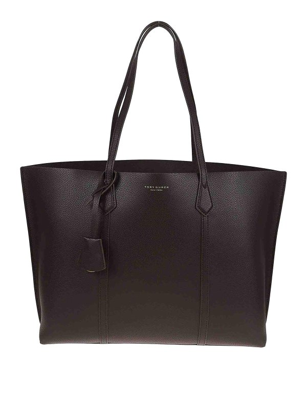TORY BURCH: totes bags - Perry Triple-Compartment Tote