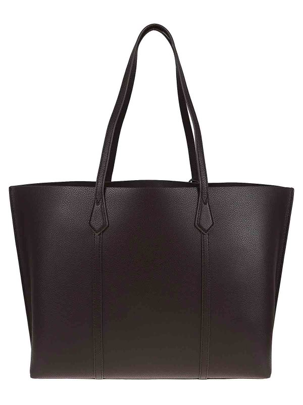 TORY BURCH: totes bags online - Perry Triple-Compartment Tote