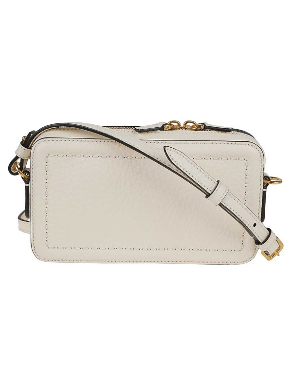 VALENTINO GARAVANI: borse a tracolla online - Mini Camera Case Alltime