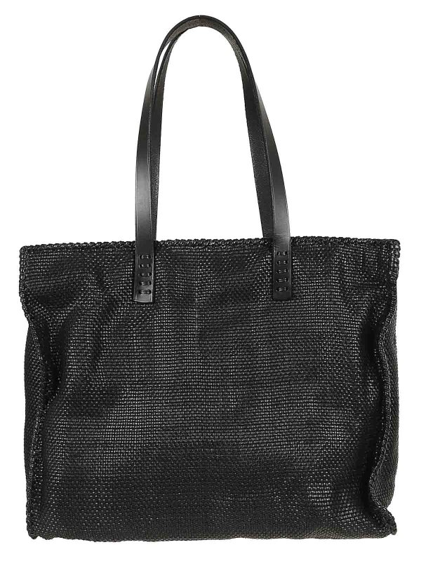 The Best Shops DRAGON DIFFUSION: Umhängetaschen - Umhängetasche - Schwarz