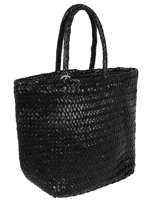 DRAGON DIFFUSION: Bucket bags online - Logo bucket bag