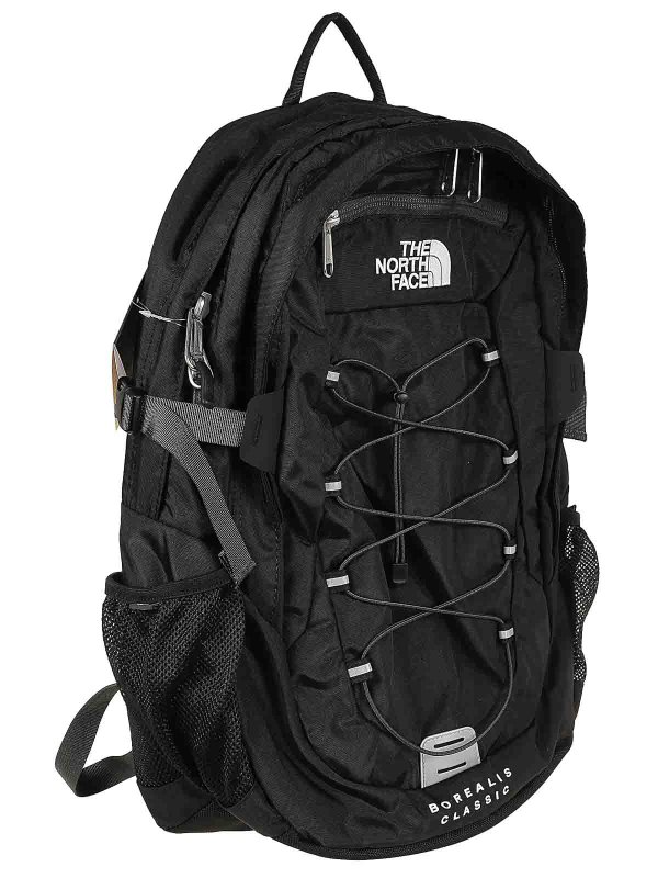 THE NORTH FACE: Rucksäcke online - Rucksack - Schwarz