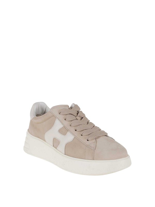 HOGAN: スニーカー online - スニーカー - ブラウン