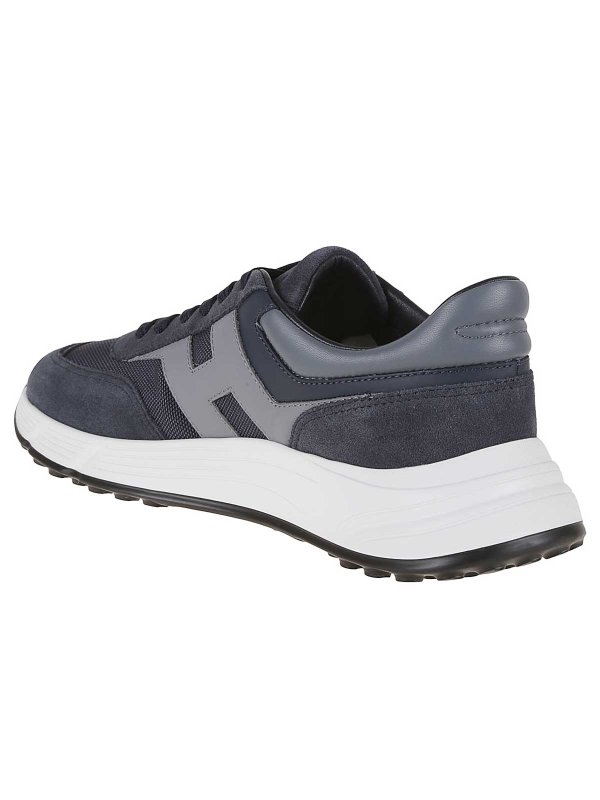 The Best Shops HOGAN: trainers - Sneakers logate