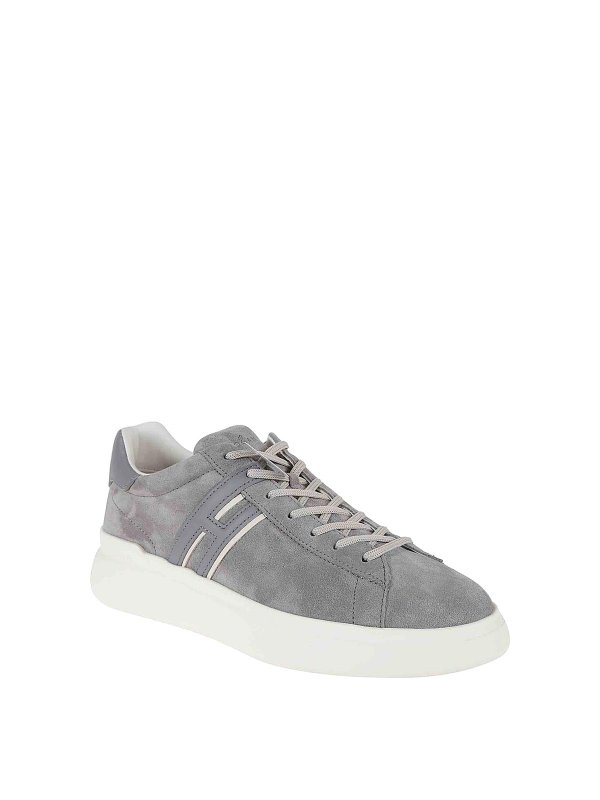 HOGAN: スニーカー online - スニーカー - 白