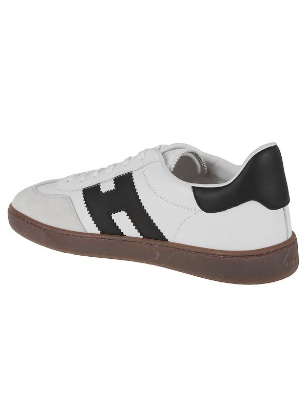The Best Shops HOGAN: trainers - Sneakers logate