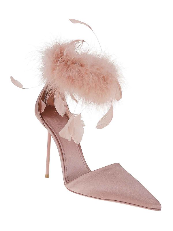 Paris Texas: Pumps online - Pumps - Schwarz