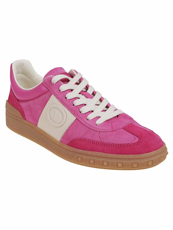 VALENTINO GARAVANI: trainers online - Sneaker Upvillage