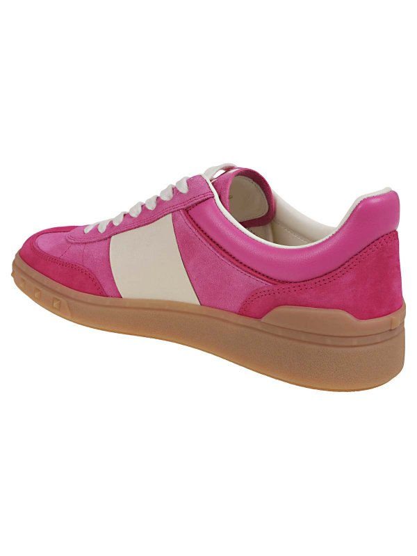 The Best Shops VALENTINO GARAVANI: trainers - Sneaker Upvillage