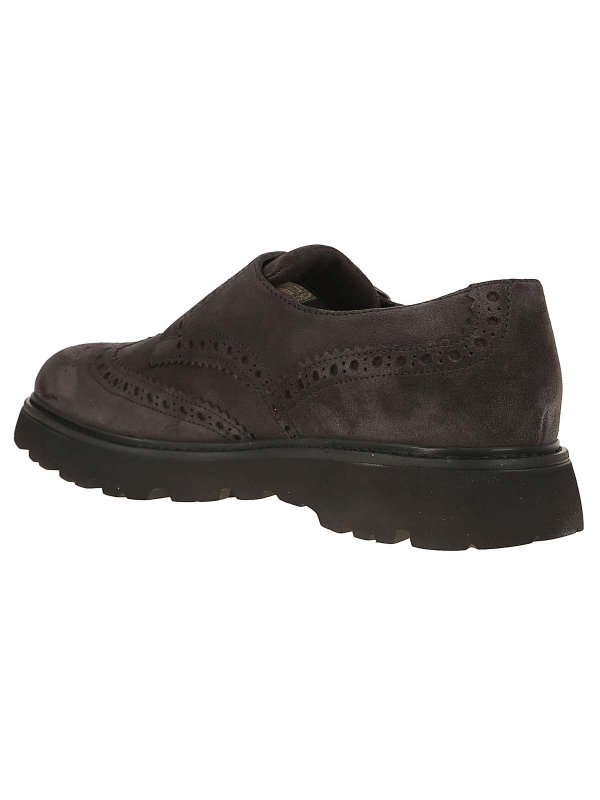 The Best Shops Doucal