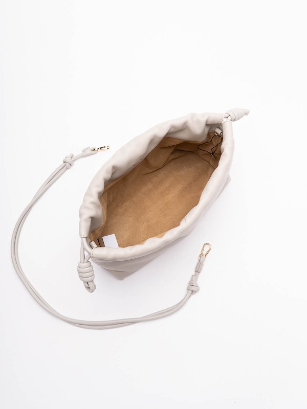 LOEWE buy online クロスボディバッグ - グレー