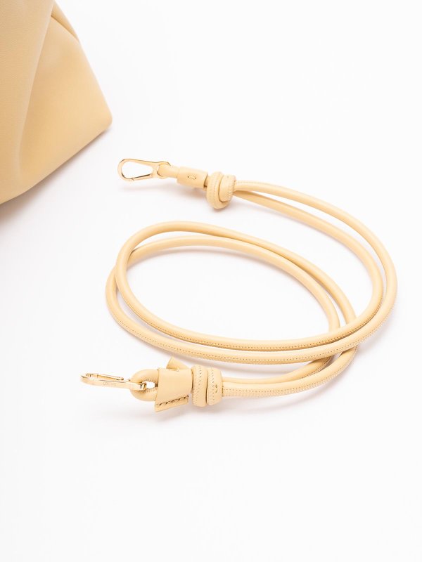 LOEWE buy online FlamencoMedium Bag