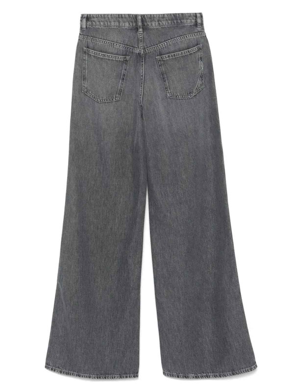 3X1: jeans bootcut online - I jeans Kat