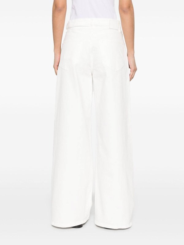 HelsinkiPalazzo Jeans shop online: AG JEANS