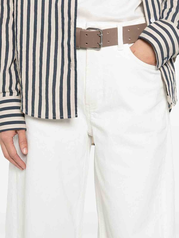 AG JEANS buy online HelsinkiPalazzo Jeans