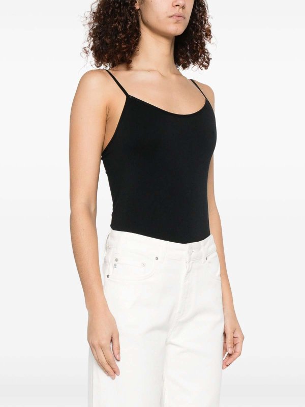 The Best Shops AG JEANS: bootcut jeans - New BgyBgy Wide Jeans