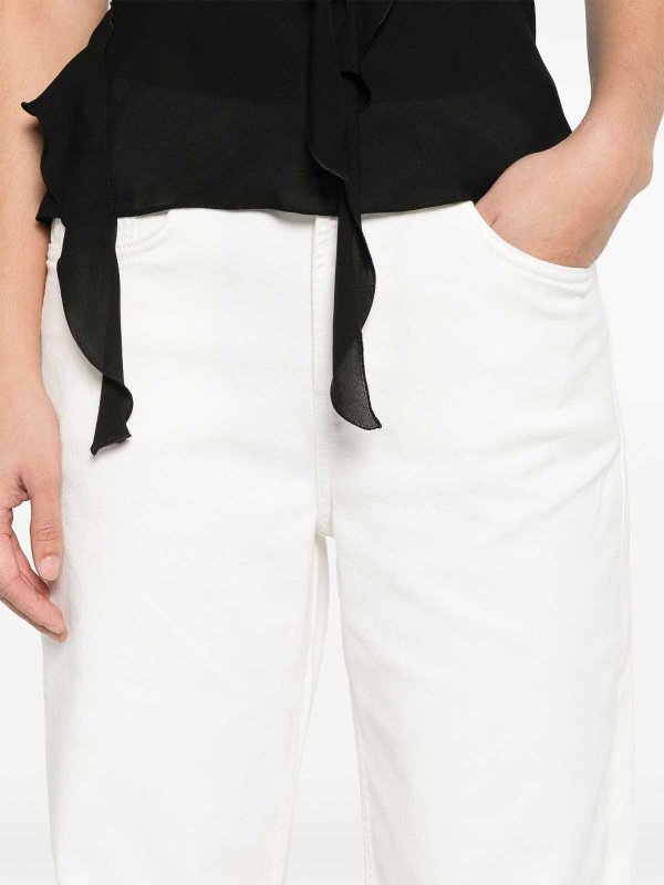 AG JEANS buy online New BgyBgy Wide Jeans