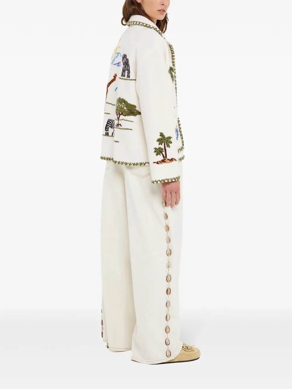 casual jackets shop online Remember MeJacket