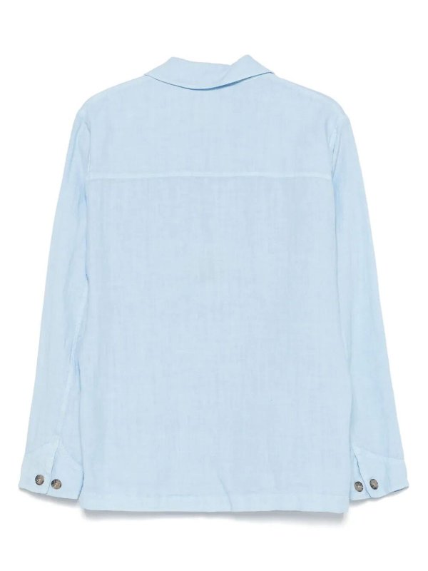 ALTEA: casual jackets online - ConstantinJacket