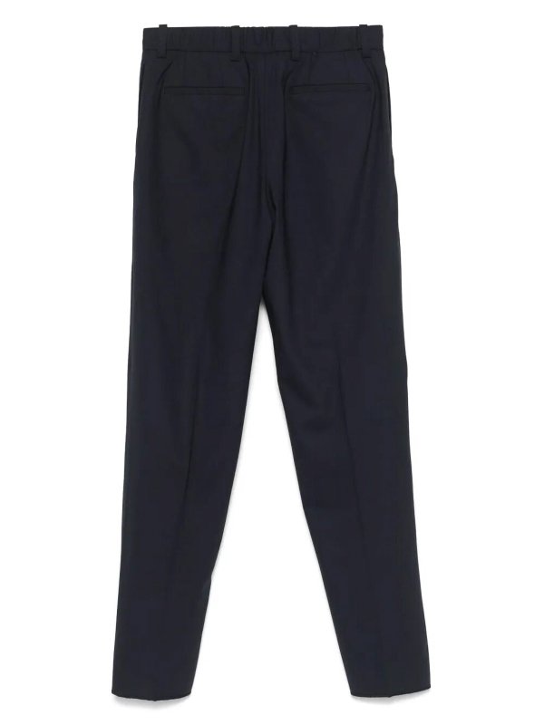 ALTEA: pantaloni casual online - Pantaloni ronny