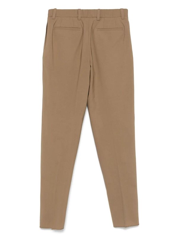 ALTEA: casual trousers online - RonnyPants