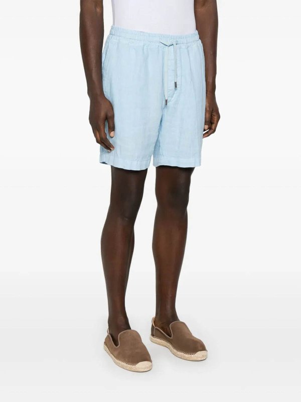 ALTEA buy online Shorts - Blau