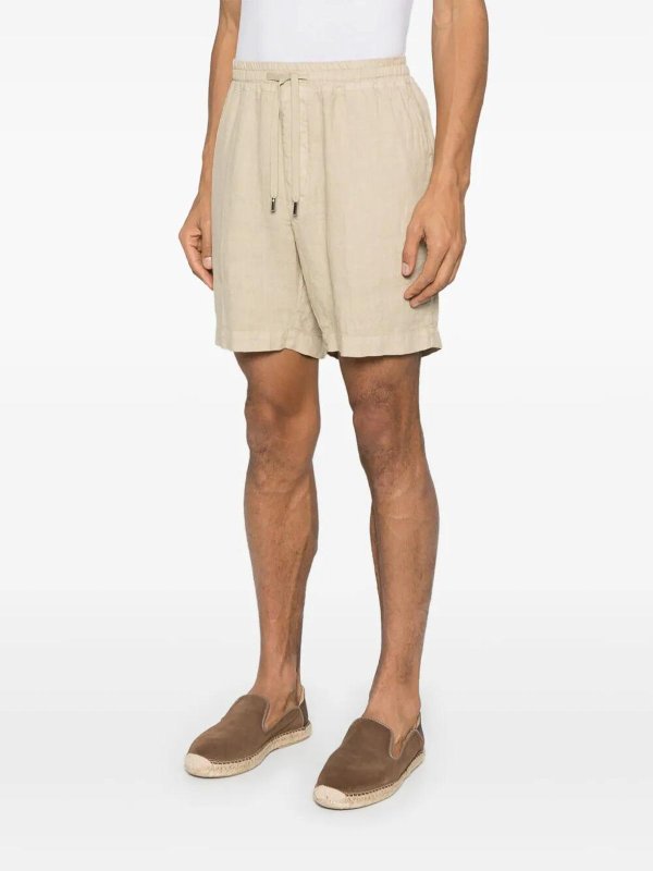 ALTEA buy online Shorts - Beis