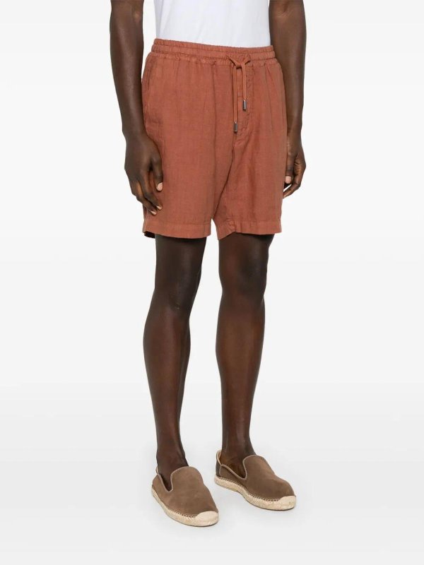 SamuelBermuda Shorts shop online: ALTEA