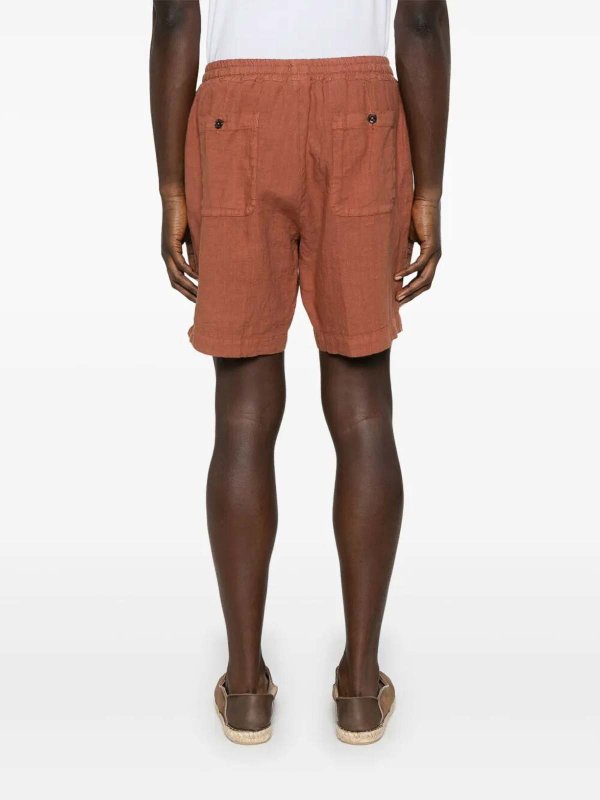 ALTEA buy online SamuelBermuda Shorts