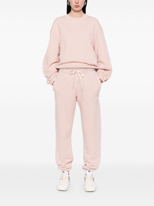 AUTRY: Sweatshirts & Sweaters online - Sweatshirt