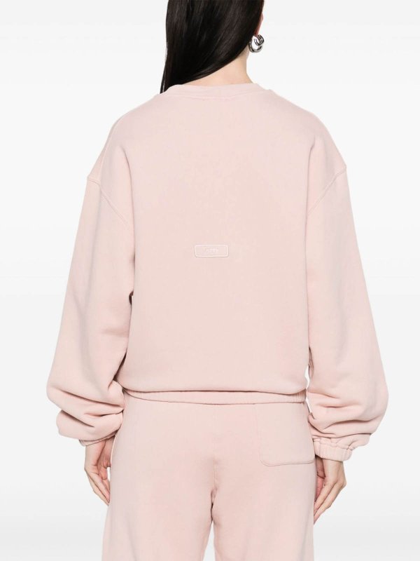 The Best Shops AUTRY: Sweatshirts & Sweaters - Sweatshirt