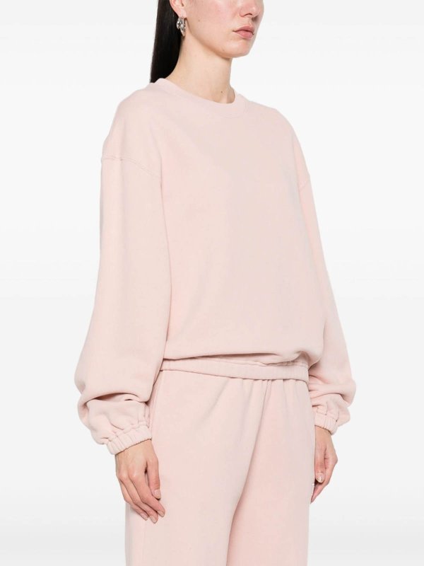 Sweatshirt shop online: AUTRY