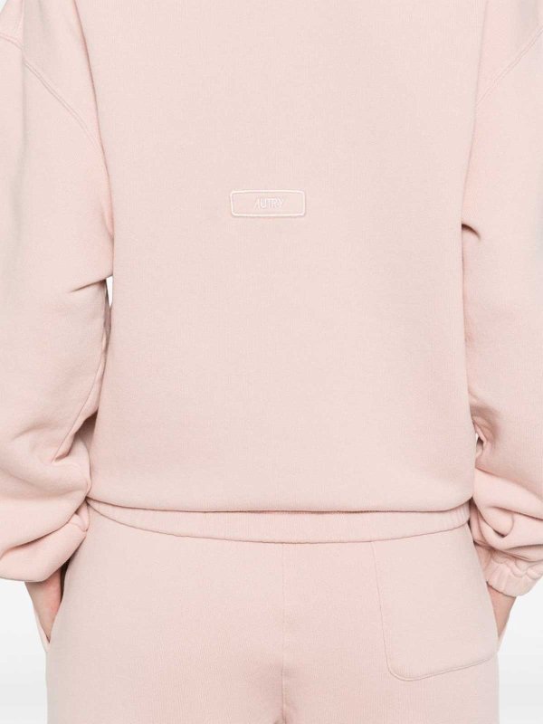 AUTRY buy online Sweatshirt