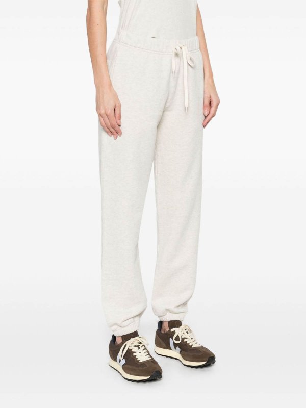 Pantalones Deportivos - Gris shop online: AUTRY