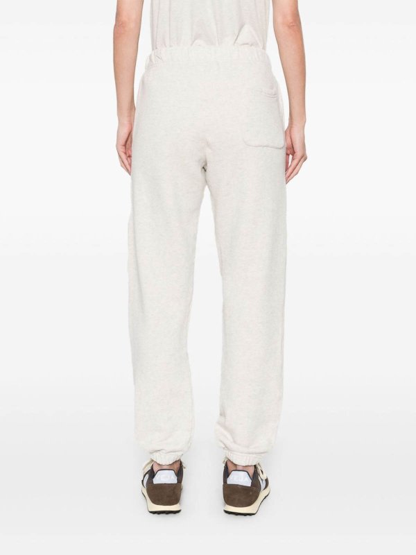 AUTRY buy online Pantalones Deportivos - Gris