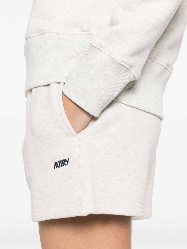 AUTRY buy online Shorts