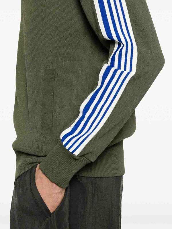 AUTRY buy online Knit Jacket