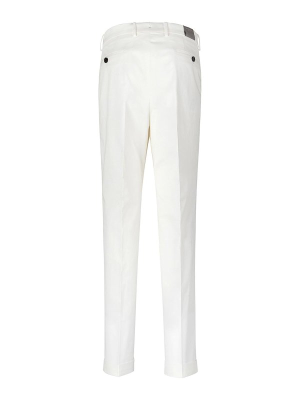 BERWICH: casual trousers online - Pants