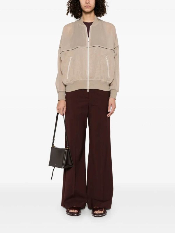 BRUNELLO CUCINELLI: casual jackets online - Jacket