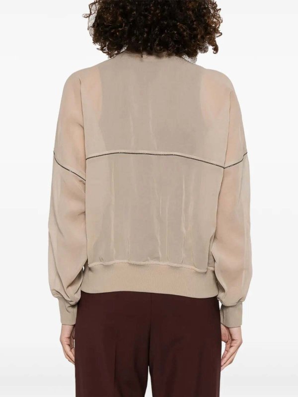 BRUNELLO CUCINELLI buy online Jacket